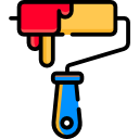 Painting Services