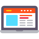 Website & Software Developer